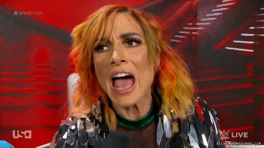 beckyraw20220704_00_00_34_00_Still066.jpg