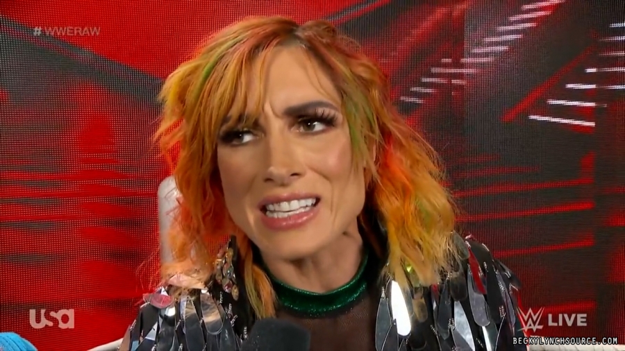 beckyraw20220704_00_00_34_15_Still067.jpg