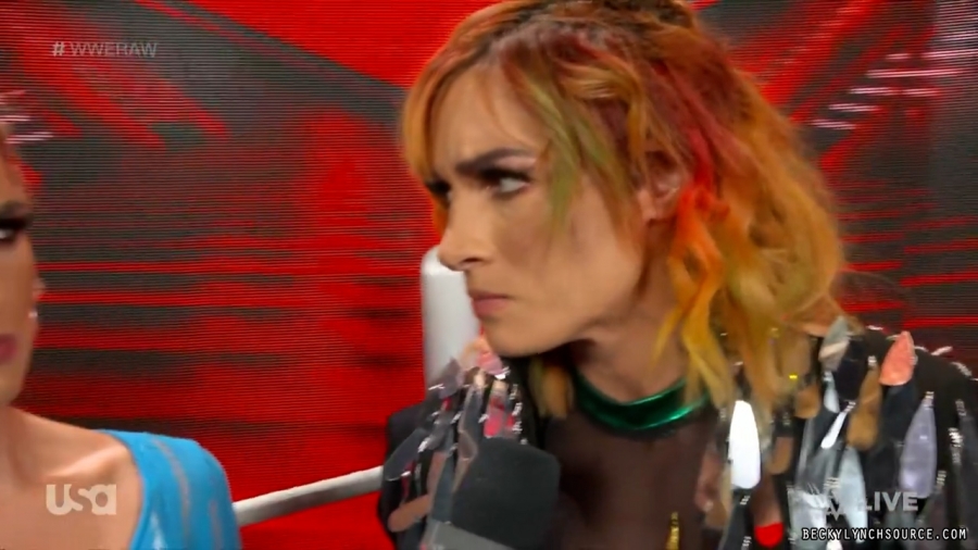 beckyraw20220704_00_00_38_15_Still075.jpg