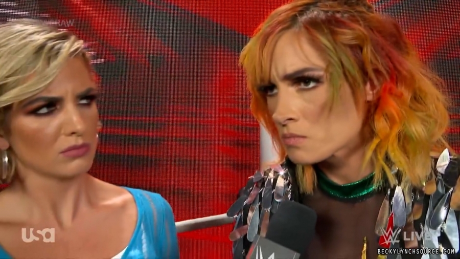 beckyraw20220704_00_00_39_00_Still076.jpg