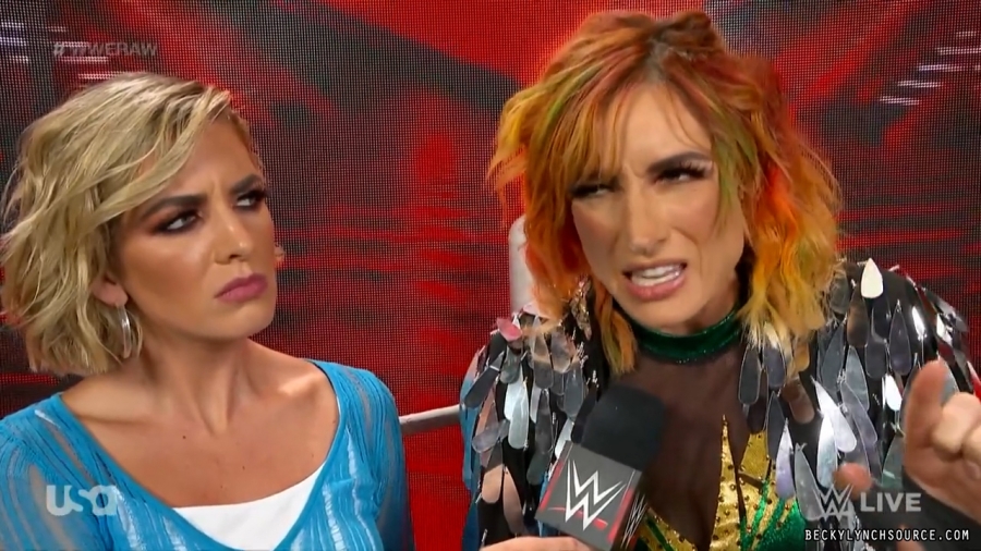 beckyraw20220704_00_00_41_15_Still081.jpg
