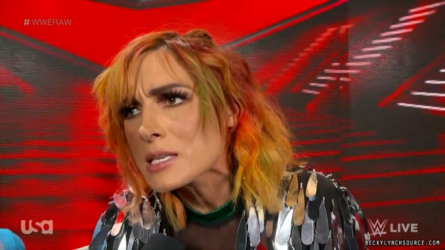 beckyraw20220704_00_00_44_15_Still087.jpg