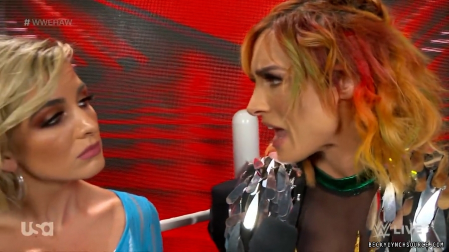 beckyraw20220704_00_00_46_15_Still091.jpg