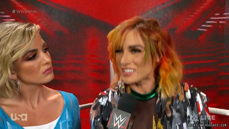 beckyraw20220704_00_00_51_15_Still101.jpg