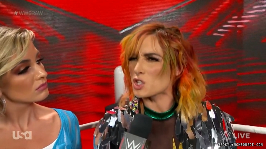 beckyraw20220704_00_00_52_00_Still102.jpg