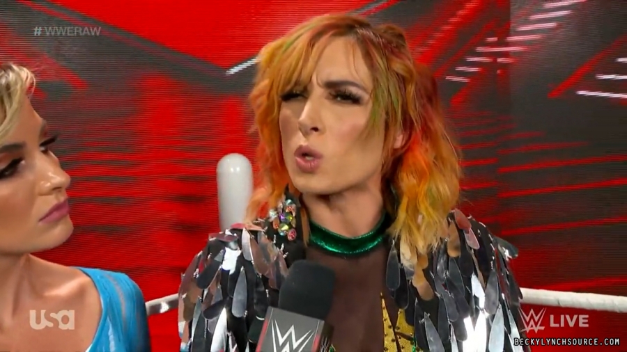 Click to view full size image
==============
beckyraw20220704_00_00_52_15_Still103.jpg beckyraw20220704_00_00_52_15_Still103.jpg