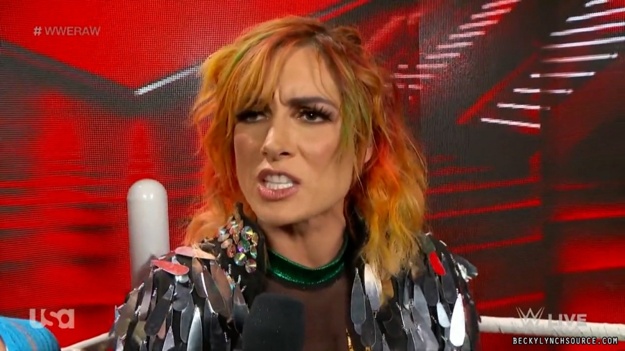 beckyraw20220704_00_00_53_15_Still105.jpg