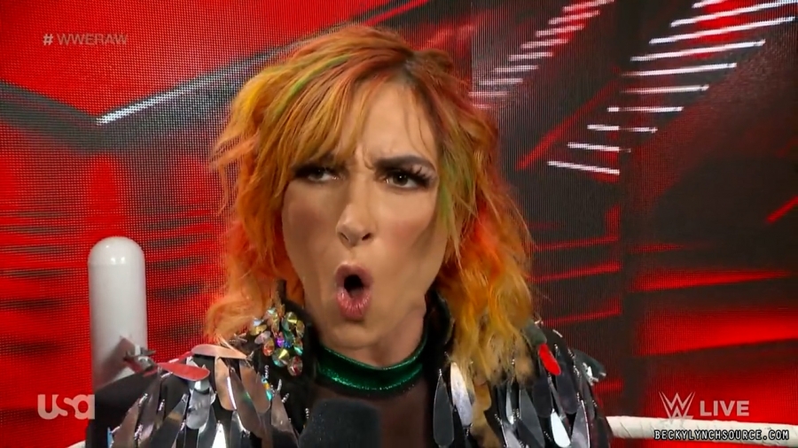 Click to view full size image
==============
beckyraw20220704_00_00_56_15_Still111.jpg beckyraw20220704_00_00_56_15_Still111.jpg