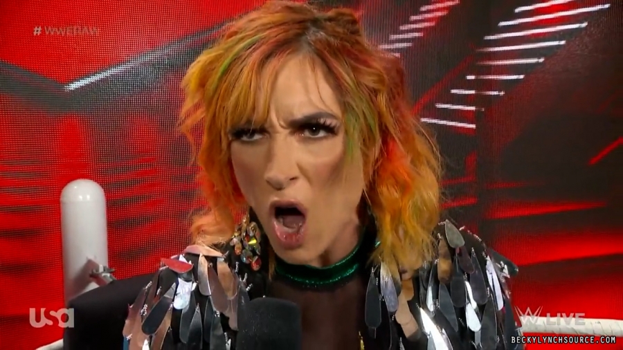 beckyraw20220704_00_00_57_15_Still113.jpg