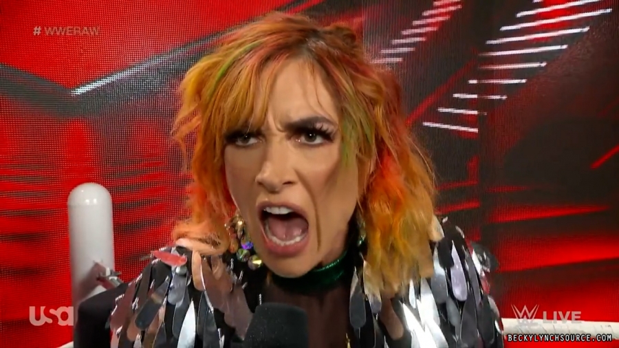 beckyraw20220704_00_00_58_00_Still114.jpg