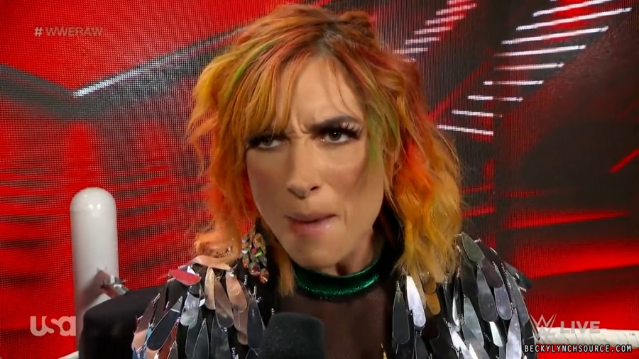 beckyraw20220704_00_00_58_15_Still115.jpg