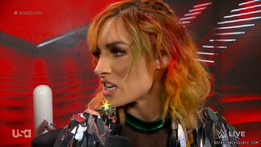 beckyraw20220704_00_01_06_15_Still131.jpg