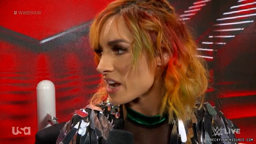 beckyraw20220704_00_01_07_00_Still132.jpg
