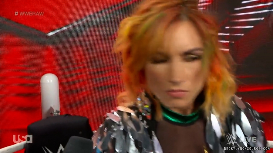 beckyraw20220704_00_01_11_15_Still141.jpg