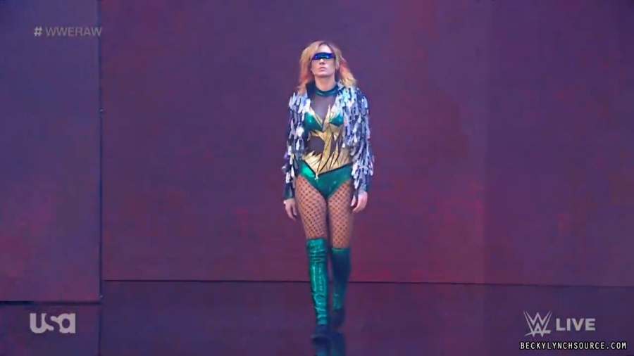 beckyraw20220704_00_01_14_00_Still144.jpg