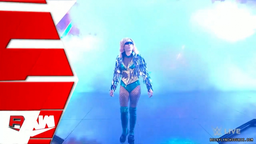 beckyraw20220704_00_01_30_15_Still171.jpg