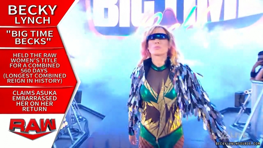 beckyraw20220704_00_01_33_00_Still176.jpg