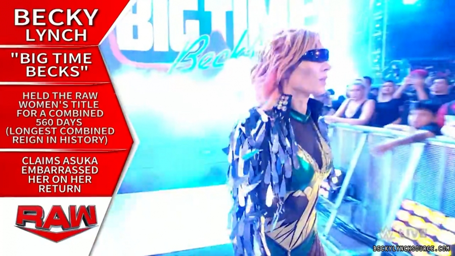 beckyraw20220704_00_01_34_15_Still179.jpg