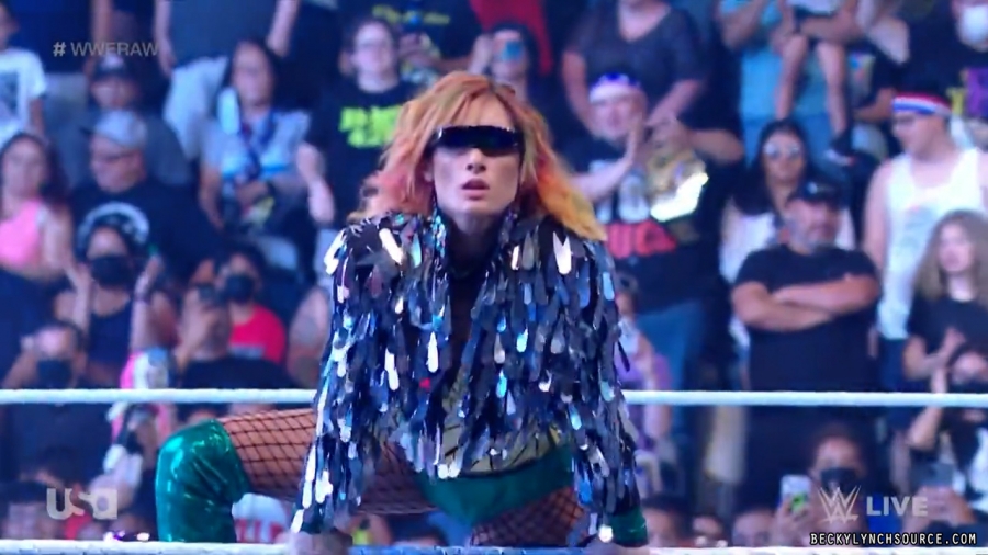 Click to view full size image
==============
beckyraw20220704_00_01_49_00_Still192.jpg beckyraw20220704_00_01_49_00_Still192.jpg