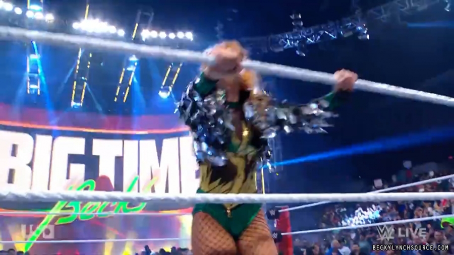 beckyraw20220704_00_01_53_15_Still201.jpg