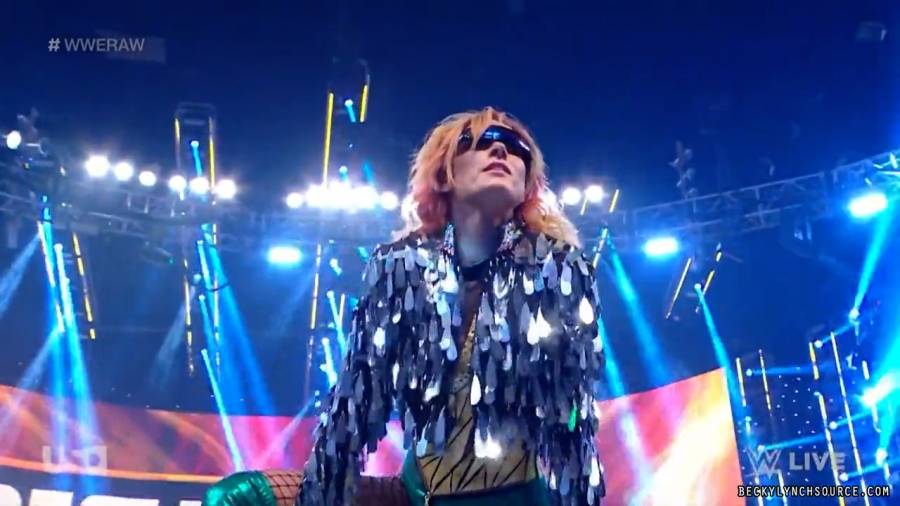 Click to view full size image
==============
beckyraw20220704_00_01_57_15_Still209.jpg beckyraw20220704_00_01_57_15_Still209.jpg