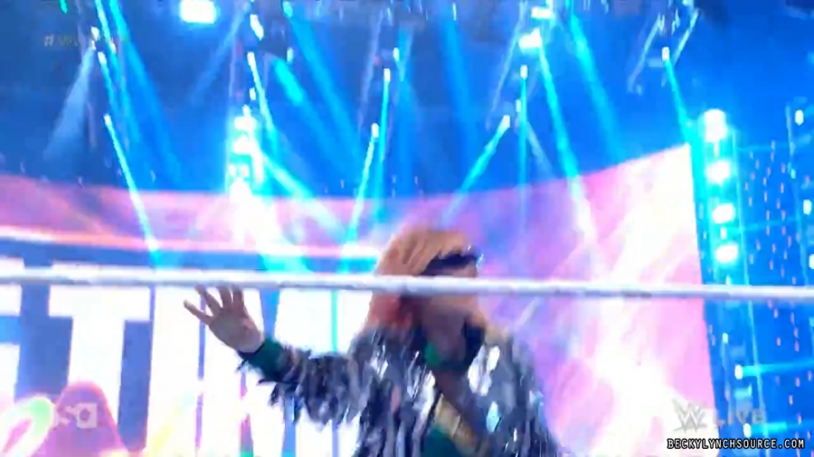 beckyraw20220704_00_01_58_15_Still211.jpg