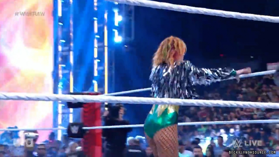 beckyraw20220704_00_02_00_00_Still214.jpg
