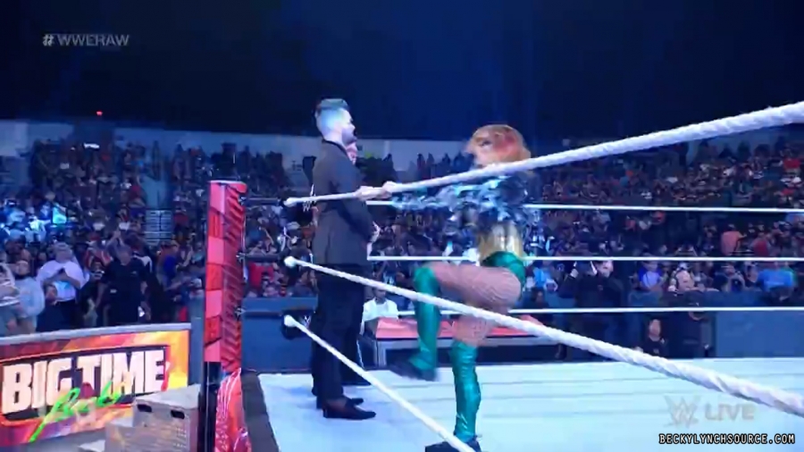 beckyraw20220704_00_02_00_15_Still215.jpg