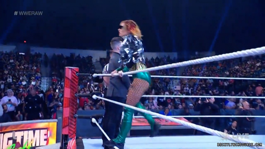 beckyraw20220704_00_02_01_00_Still216.jpg