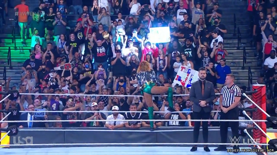 Click to view full size image
==============
beckyraw20220704_00_02_03_15_Still221.jpg beckyraw20220704_00_02_03_15_Still221.jpg