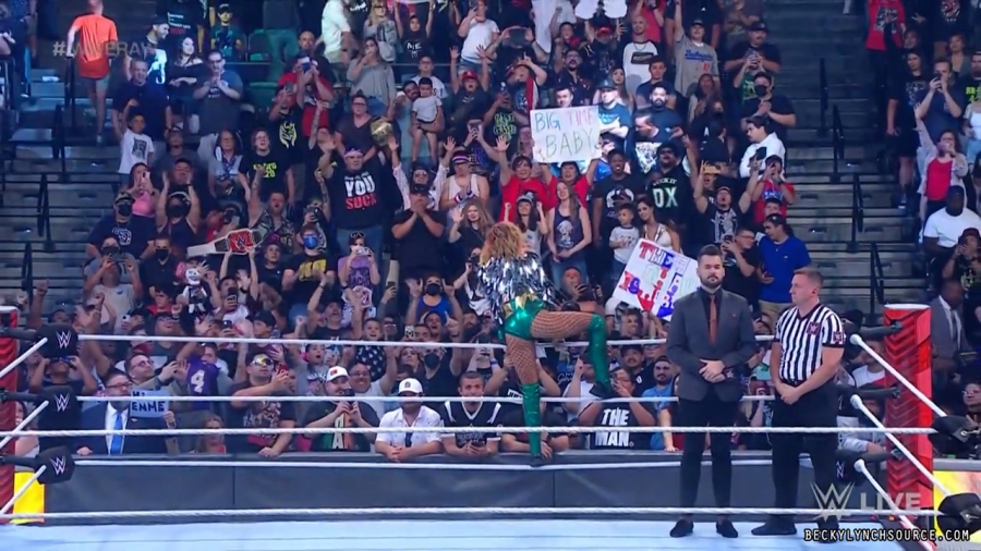 beckyraw20220704_00_02_04_00_Still222.jpg
