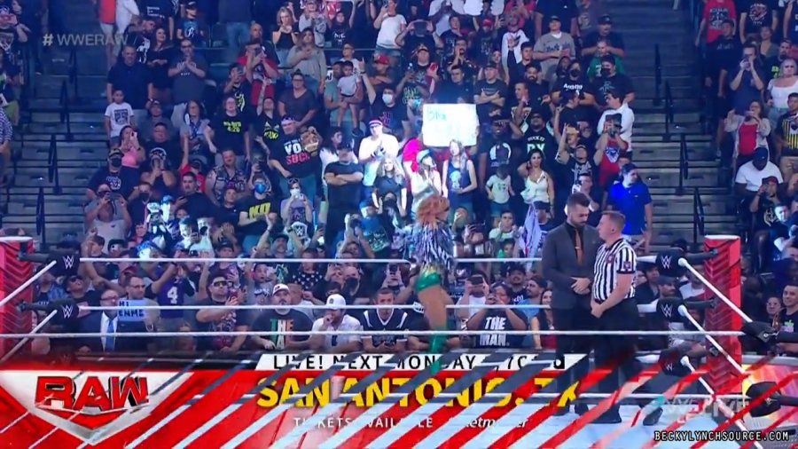 beckyraw20220704_00_02_06_15_Still227.jpg