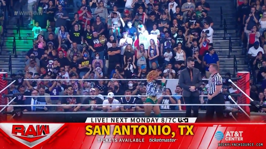 beckyraw20220704_00_02_07_00_Still228.jpg