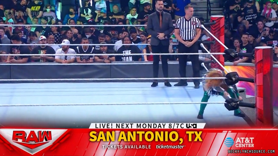 beckyraw20220704_00_02_10_00_Still234.jpg