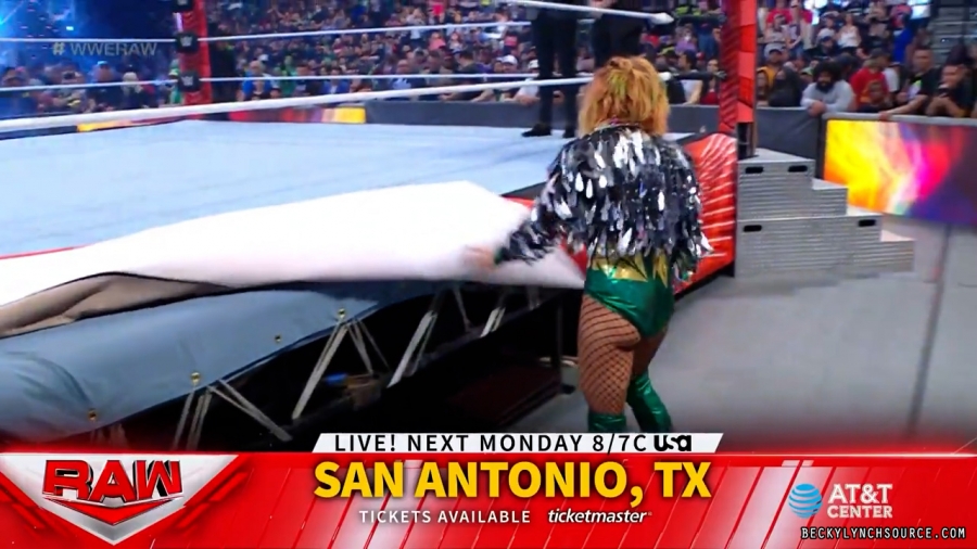 beckyraw20220704_00_02_14_15_Still243.jpg