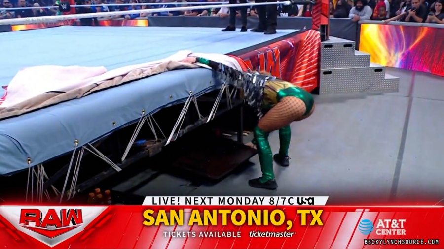beckyraw20220704_00_02_16_15_Still247.jpg