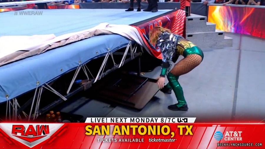 beckyraw20220704_00_02_17_00_Still248.jpg
