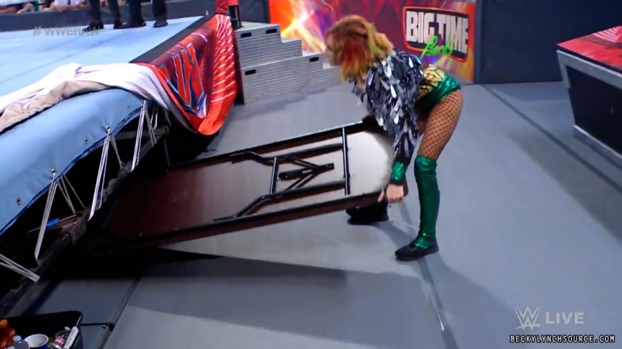 beckyraw20220704_00_02_18_15_Still251.jpg