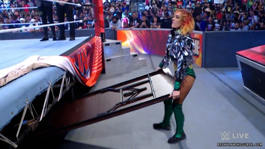 beckyraw20220704_00_02_19_00_Still252.jpg