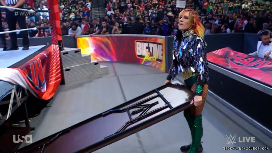 beckyraw20220704_00_02_20_15_Still255.jpg