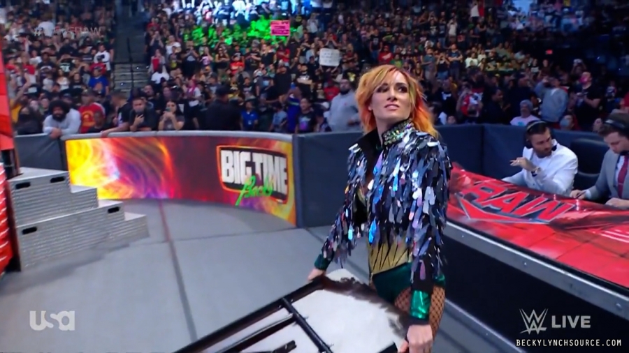 beckyraw20220704_00_02_21_15_Still257.jpg