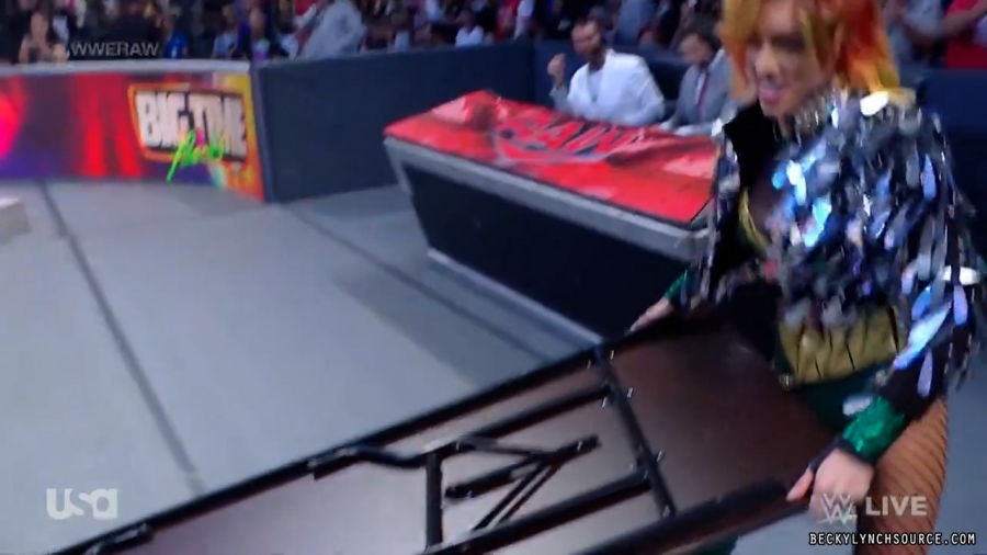 beckyraw20220704_00_02_24_15_Still263.jpg