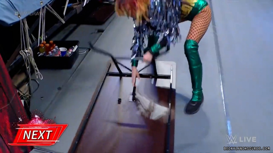beckyraw20220704_00_02_28_00_Still270.jpg