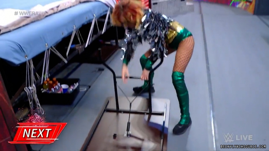 beckyraw20220704_00_02_28_15_Still271.jpg