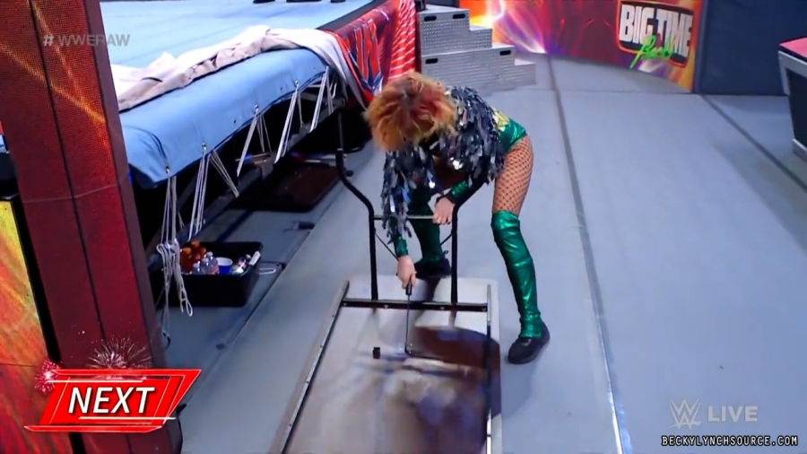 beckyraw20220704_00_02_29_15_Still273.jpg