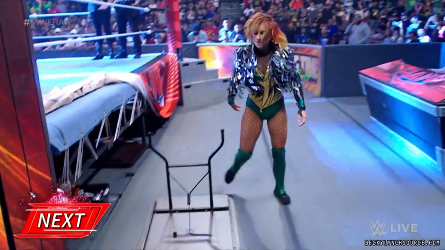 beckyraw20220704_00_02_30_15_Still275.jpg