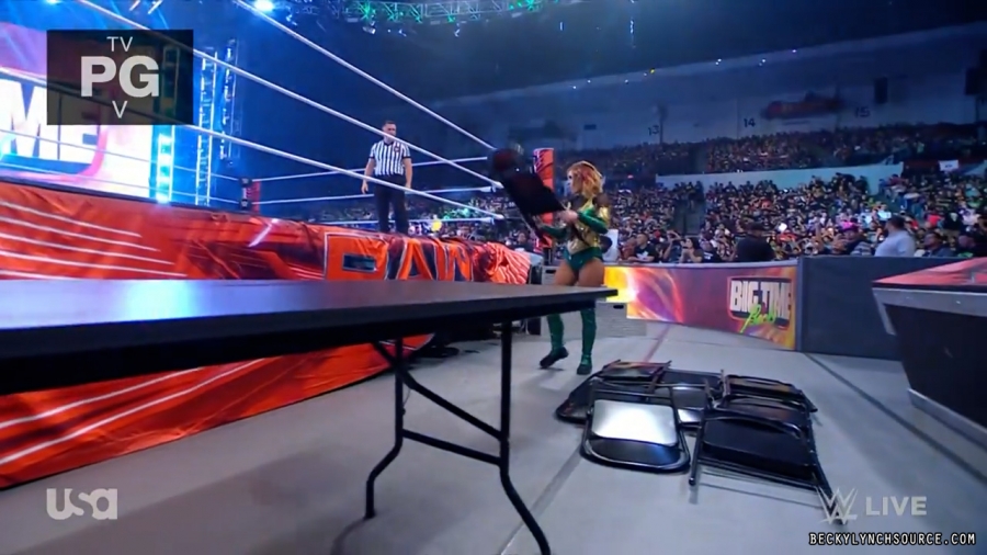 beckyraw20220704_00_03_00_15_Still285.jpg