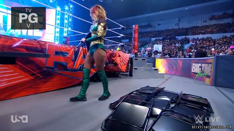 beckyraw20220704_00_03_02_15_Still289.jpg