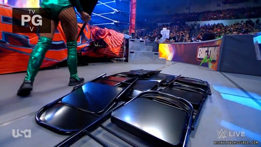 beckyraw20220704_00_03_04_00_Still292.jpg