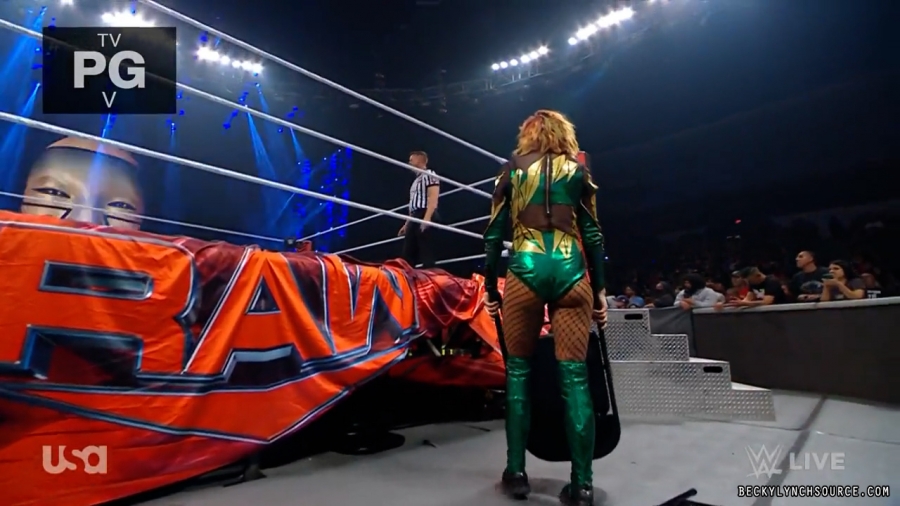 beckyraw20220704_00_03_07_00_Still298.jpg